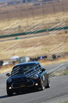 media/Mar-08-2025-Extreme Speed (Sat) [[4abb97269e]]/Blue/Turn 6 (Session 3)/